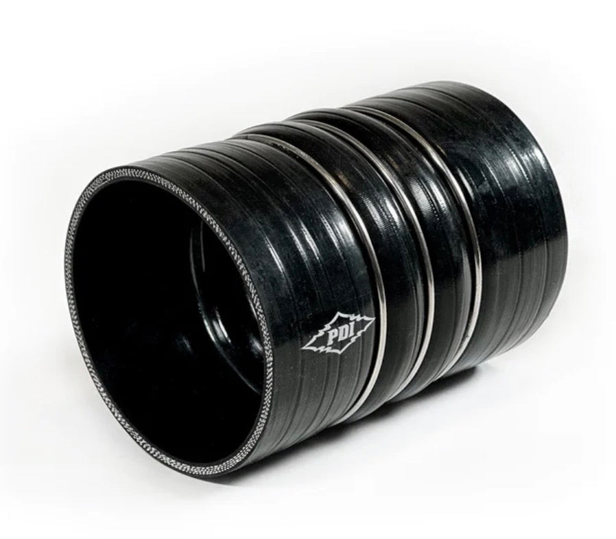 PDI CAC BOOT KIT 4X6 INCH