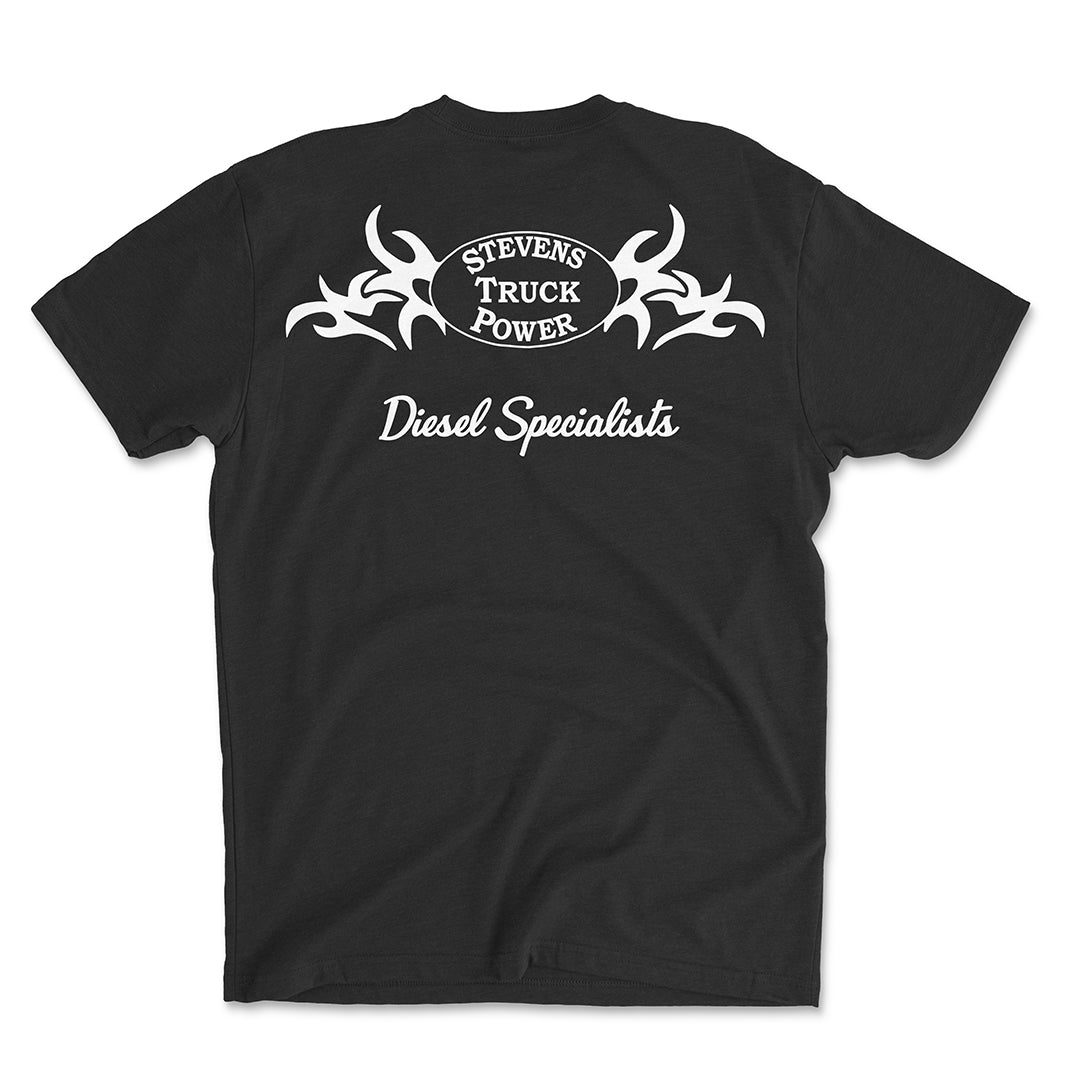 OG Shirt