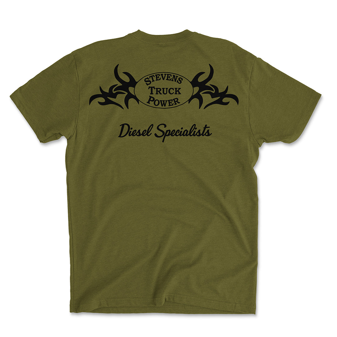 OG Shirt