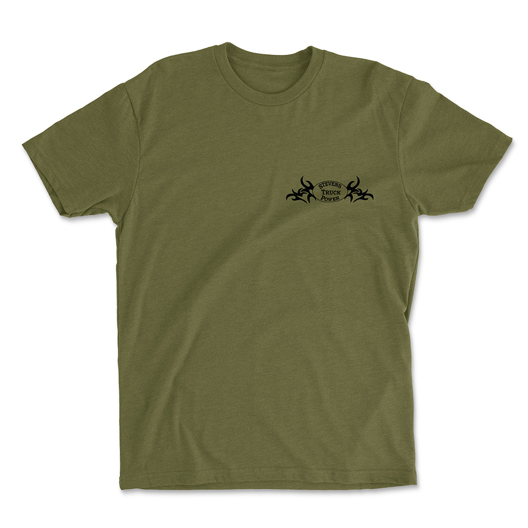 OG Shirt