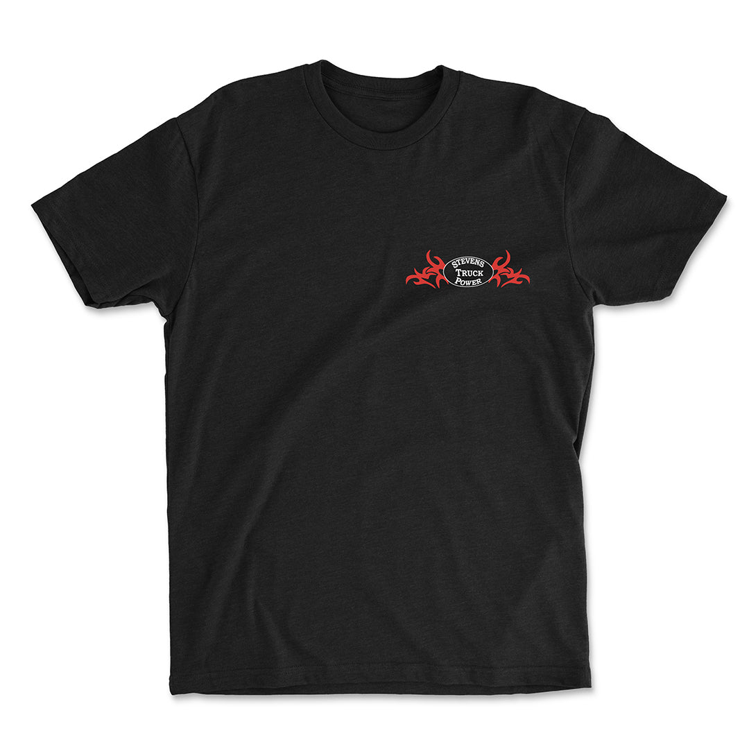Whiskey Pete Shirt