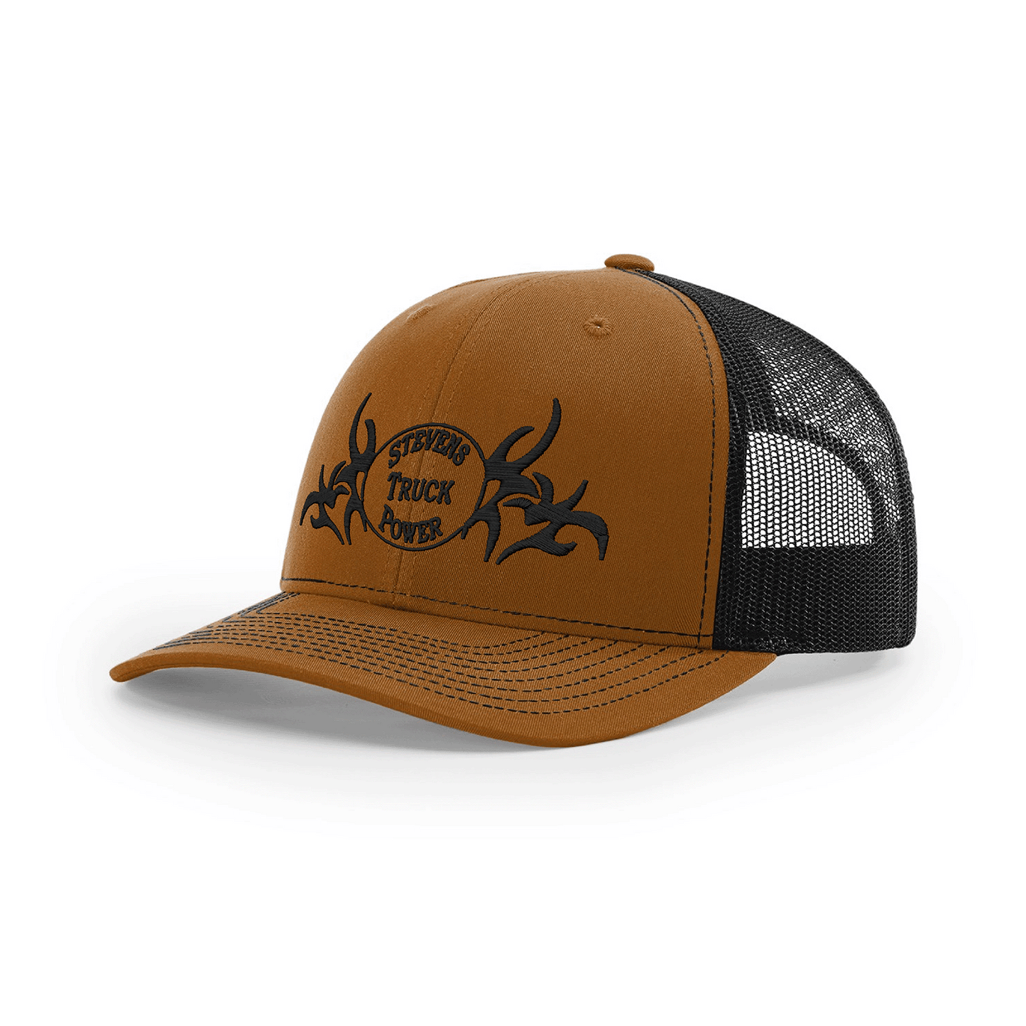 STP Logo Hat