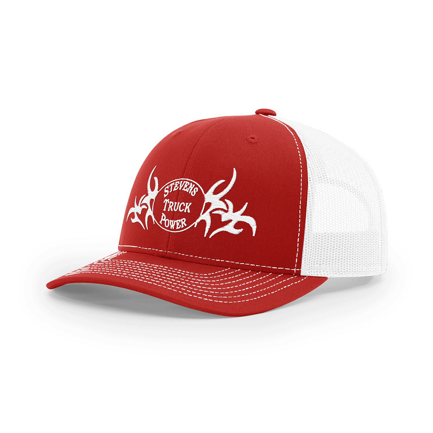 STP Logo Hat