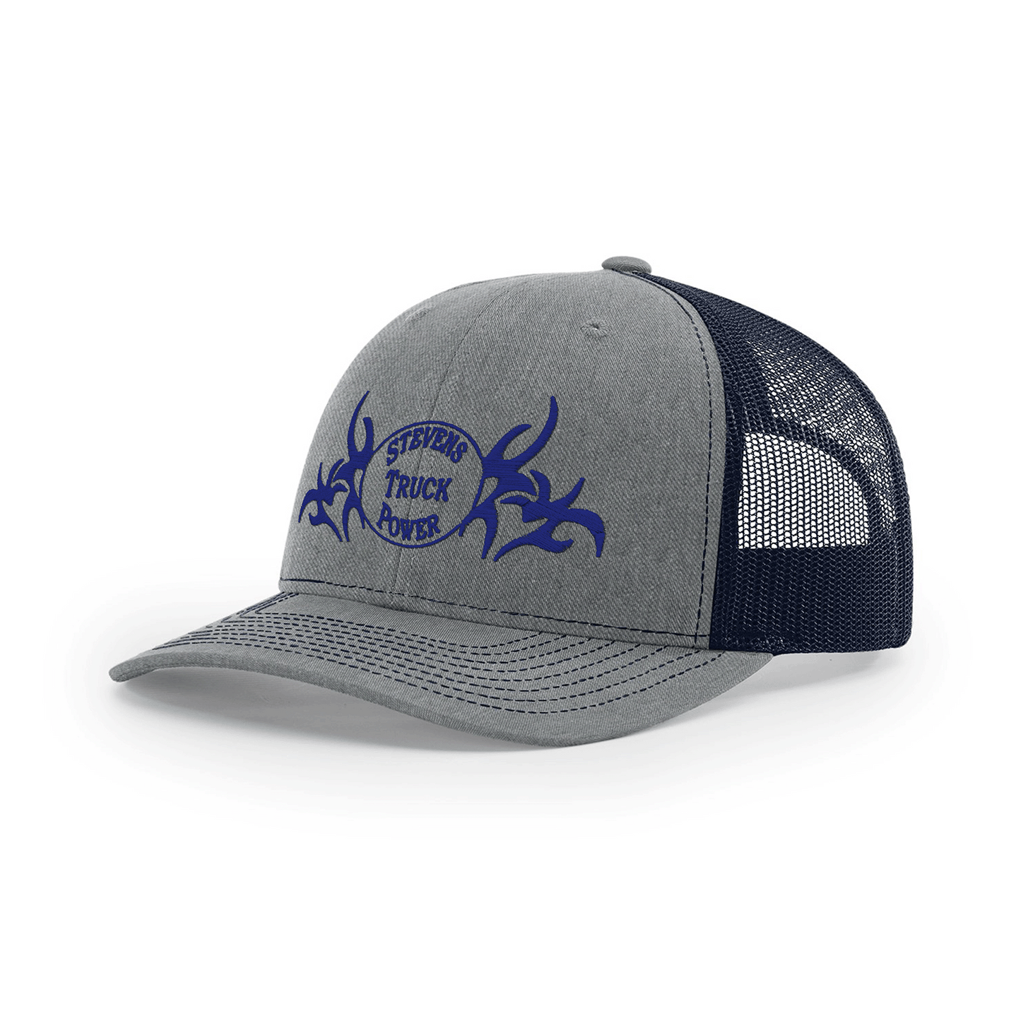 STP Logo Hat