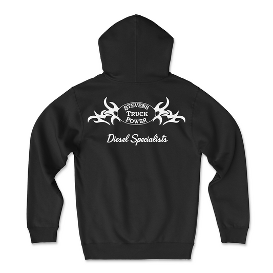 OG Hoodie