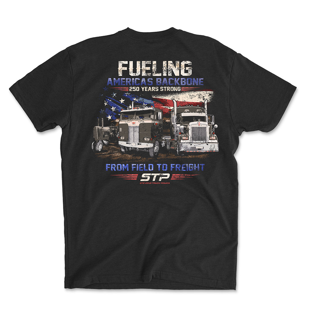 America 250 Pack