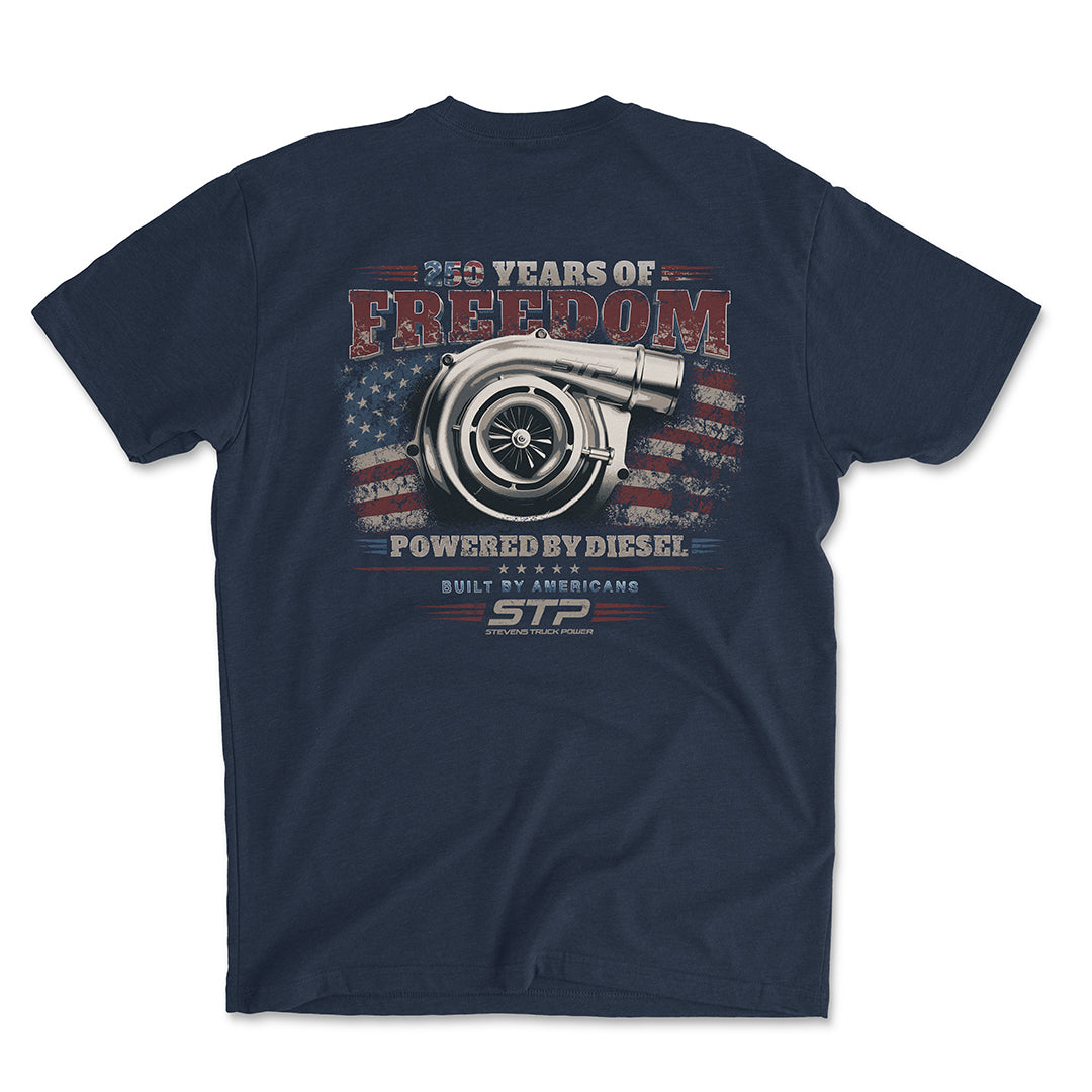 America 250 Pack